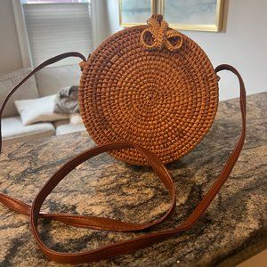 Handbag